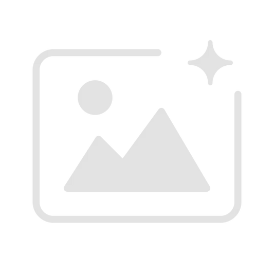 Ajmal Qafiya Sport Punga Hartie