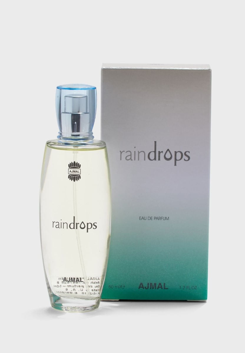 Ajmal Raindrops 50ml