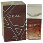 Ajmal Zeal 100ml