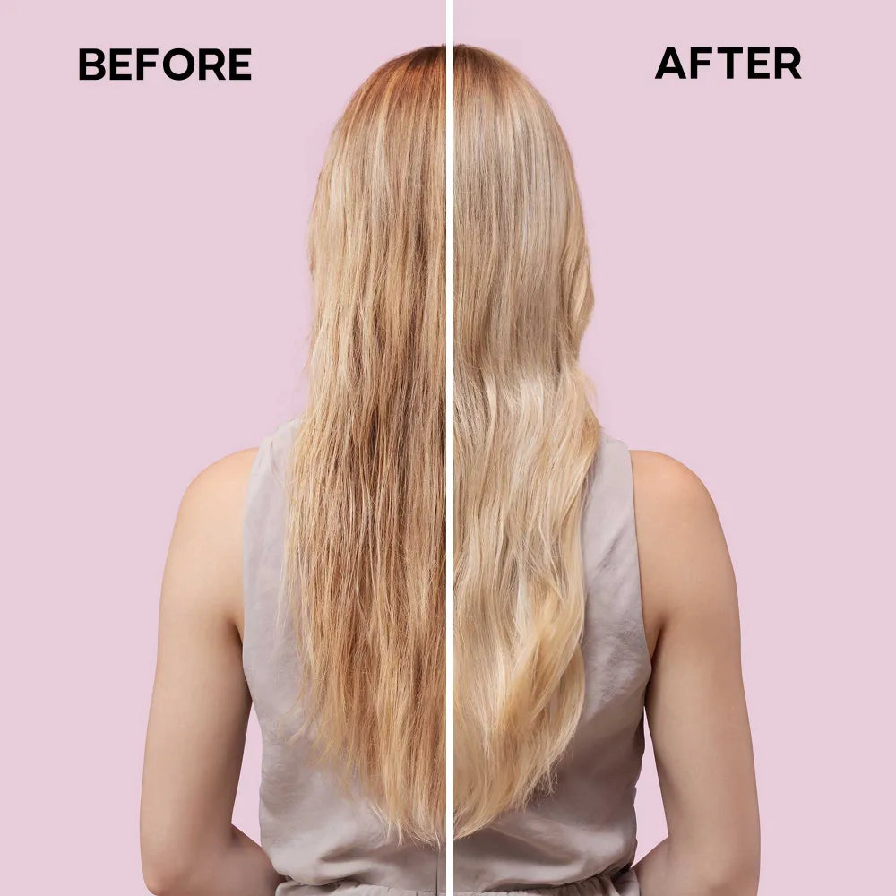 Alfaparf Milano Semi Di Lino Style&Care Amplifying Mousse 250ml – Spumă Profesională pentru Volum Ușor și Strălucire