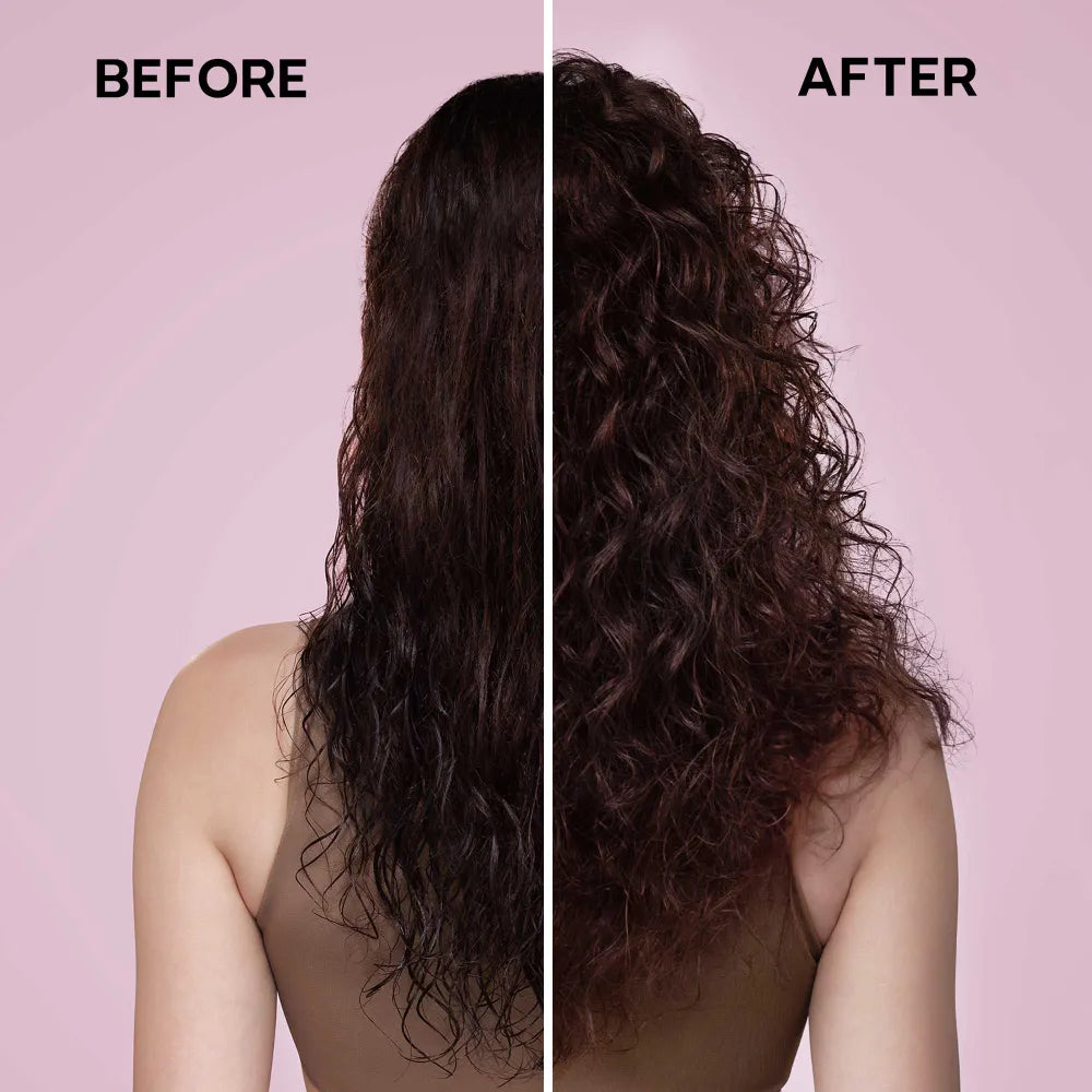 Alfaparf Milano Semi Di Lino Style&Care Flexible Mousse 250 ml – Spumă de Styling Versatilă pentru Volum Natural și