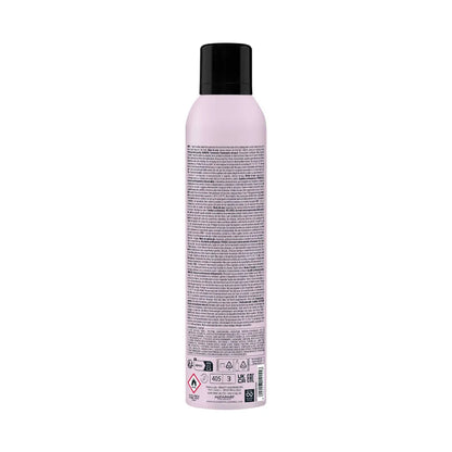 Alfaparf Milano Semi Di Lino Style&Care Spray Termoprotector 300ml – Protecție Avansată împotriva Căldurii Strălucire