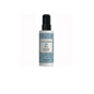 Alfaparf Style Stories Spray Cu Sare De Mare 150ml