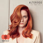 Alterego Catalog Culori Fast Color 10  -  2025