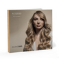 AlterEgo Catalog Culori BlondEgo – Ghid Profesional pentru Nuanțe Perfecte de Blond - Păr