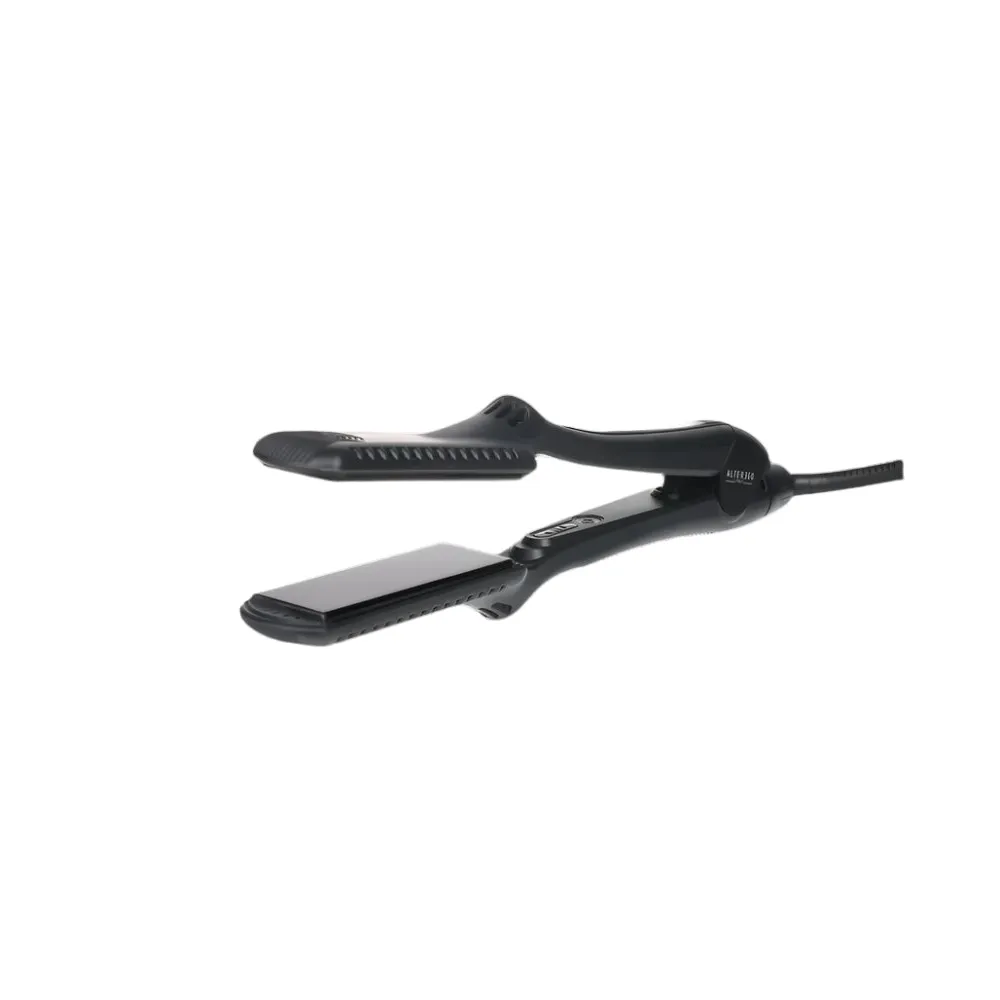 Alterego Placă Profesională De Întins Părul Shape - Aparatură