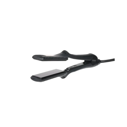 Alterego Placă Profesională De Întins Părul Shape - Aparatură