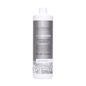 AlterEgo SheWonder Șampon Regenerator - 250 ml - Păr