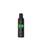 AlterEgo StylEgo HI-T Security – Spray Termoprotector Profesional 300ml pentru Protecție Termică Până la 230°C și