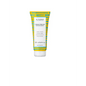Alterego Urban Proof Rehab Șampon De Hidratare 250ml