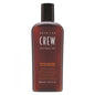 American Crew Hair & Body Power Cleanser Style Remover sampon 250ml