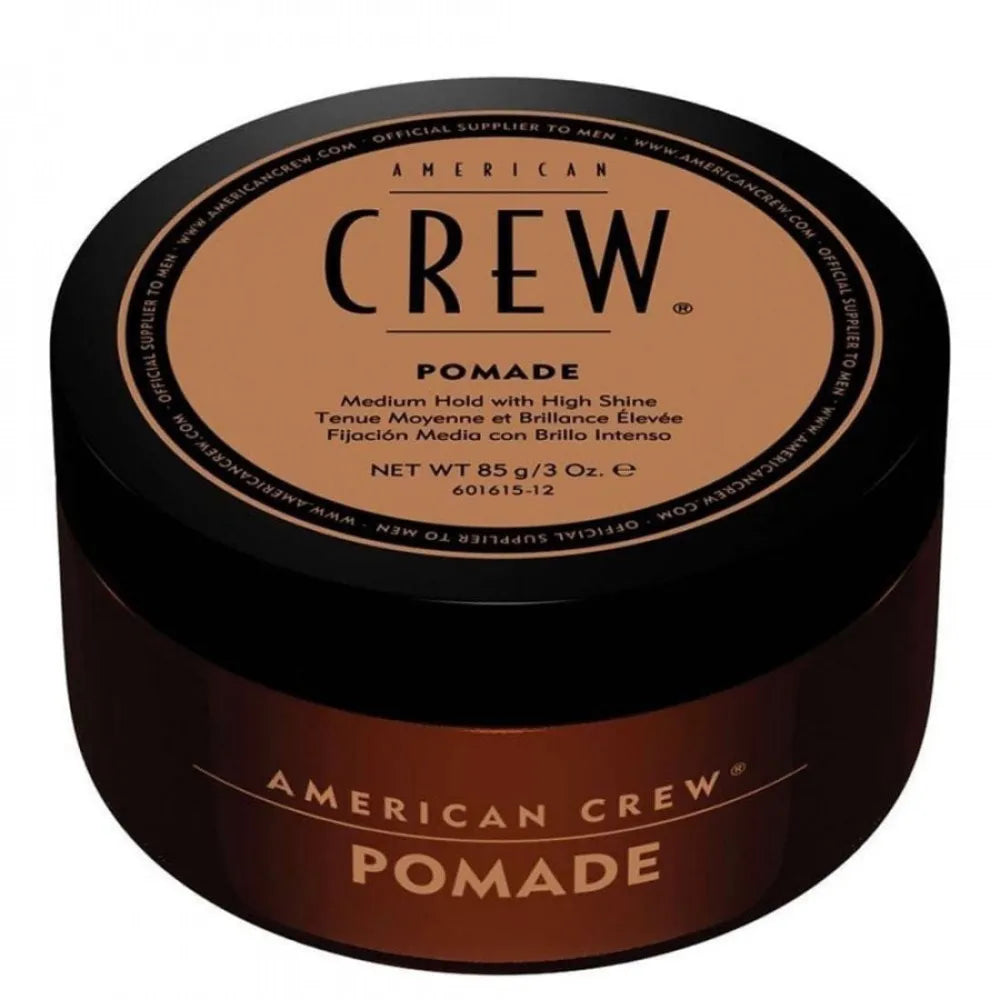 American Crew Styling pomada 85g