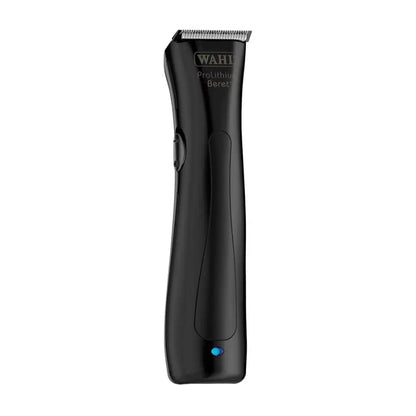 Wahl Beret Stealth
