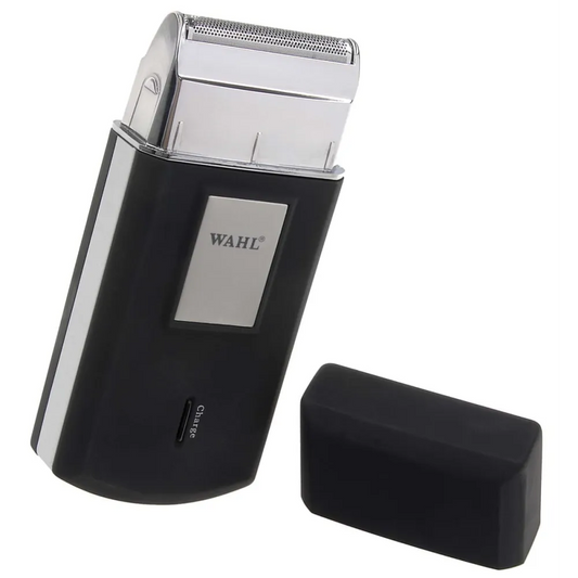 Wahl Travel Shaver Aparat De Ras