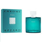 Azzaro Chrome Aqua Eau De Toilette 50ml