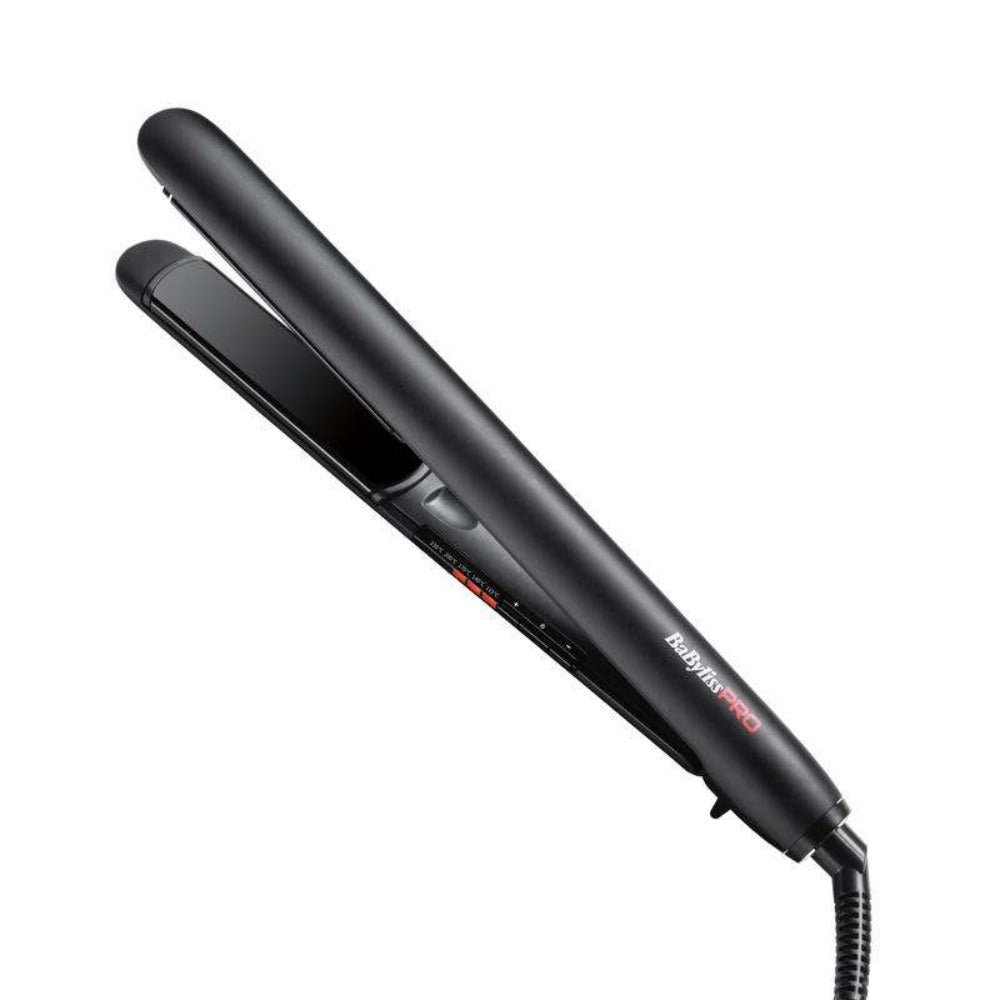BaBylissPRO Styler placă profesională de îndreptat și ondulat părul 28mm