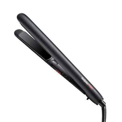 BaBylissPRO Styler placă profesională de îndreptat și ondulat părul 28mm