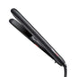 BaBylissPRO Styler placă profesională de îndreptat și ondulat părul 28mm