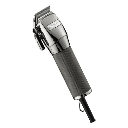 BaByliss PRO Barbers Spirit