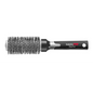 BaByliss PRO Perie par 32mm