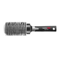 BaByliss PRO Perie par 42mm