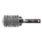BaByliss PRO Perie par 52mm