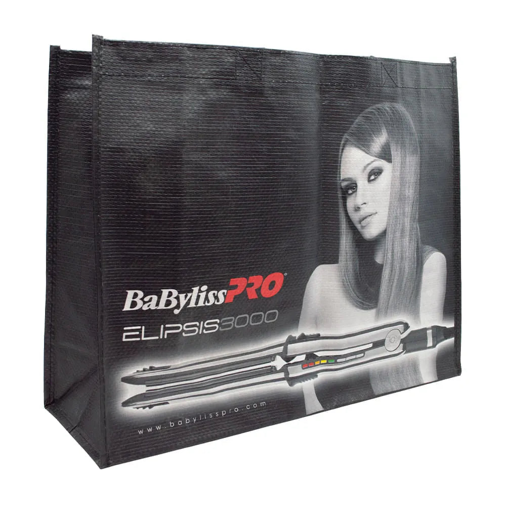 BaByliss PRO Sacosa Elipsis