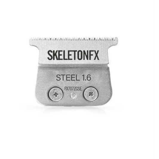 BabylissPro Cuțit Pentru Skeleton Gunsteel FX7870GSE