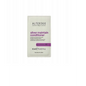 Balsam AlterEgo Chromego Balsam Silver - Efect Anti-Îngălbenire 12ml - Păr