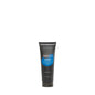 AlterEgo CromEgo Balsam Anti-Portocaliu 50ml