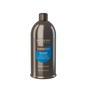 Balsam Anti-Portocaliu AlterEgo ChromEgo - Neutralizează Tonuri Portocalii - 950ml
