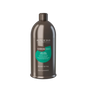 Balsam Anti-Roșu AlterEgo ChromEgo - Neutralizează Tonurile Roșii - 950ml