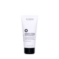 AlterEgo HastyToo Smoothing Balsam