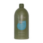 Balsam Hidratant Pentru Păr Uscat AlterEgo CureEgo Hydraday - 950ml