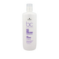 Schwarzkopf Professional Bonacure Freeze Away Balsam Pentru Netezire 1000ml