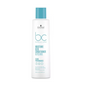 Schwarzkopf Professional Bonacure Clean Performance Moisture Kick Balsam Par Uscat Aspru 200ml