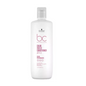 Schwarzkopf Professional Bonacure Clean Performance Color Freeze Balsam Color
