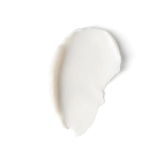 Balsam Profesional Reparare Intensă Biolage Strength Recovery cu Ulei de Squalane 200ml – Pentru Păr Deteriorat - Păr