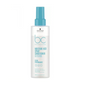 Schwarzkopf Professional Bonacure Clean Performance Moisture Kick Balsam Spray Par Uscat