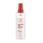 Schwarzkopf Professional Bonacure Clean Performance Repair Rescue Balsam Spray Reparator