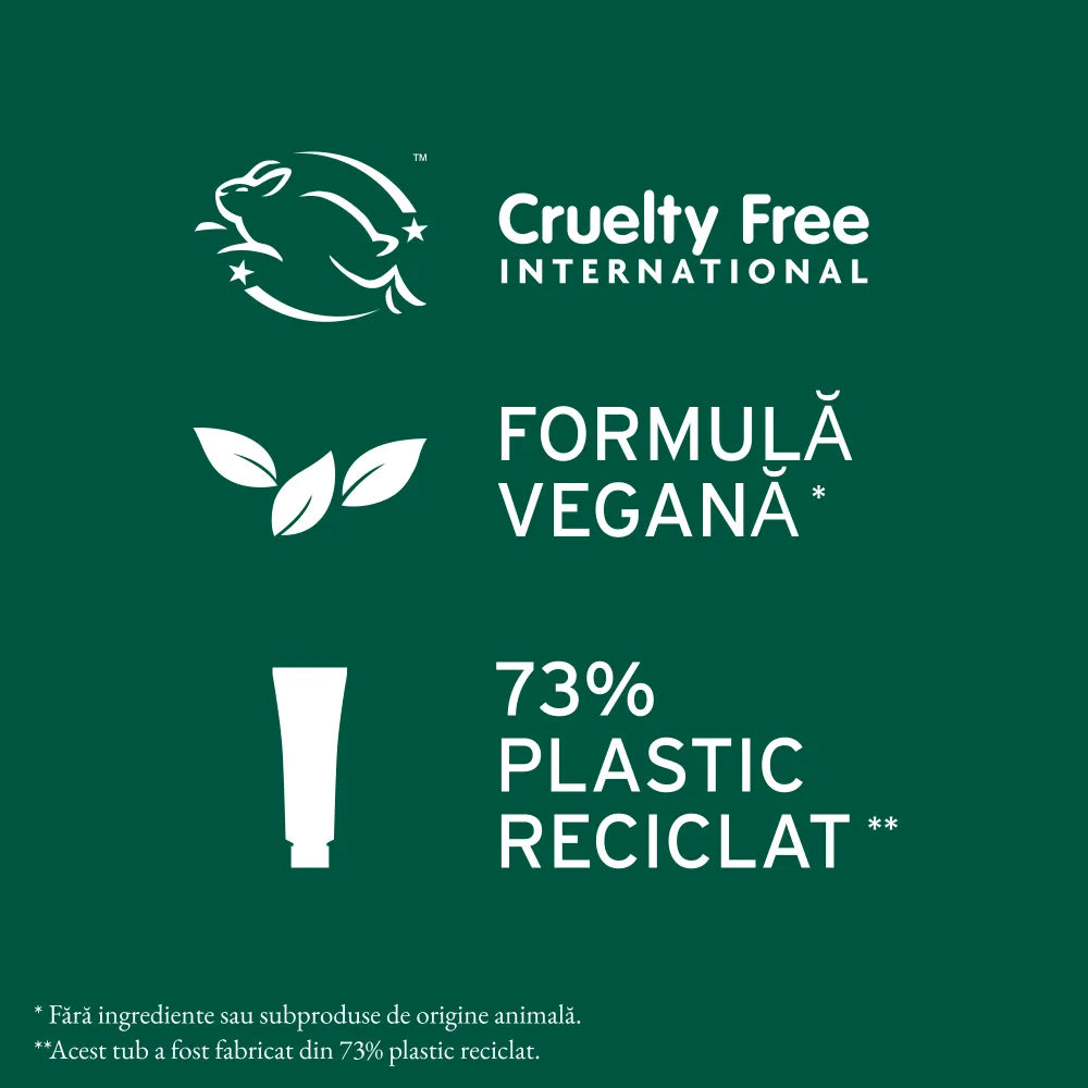 Biolage Full Rescue – Balsam fortifiant anti-cădere cu ulei de rozmarin și niacinamide – 236ml - Păr