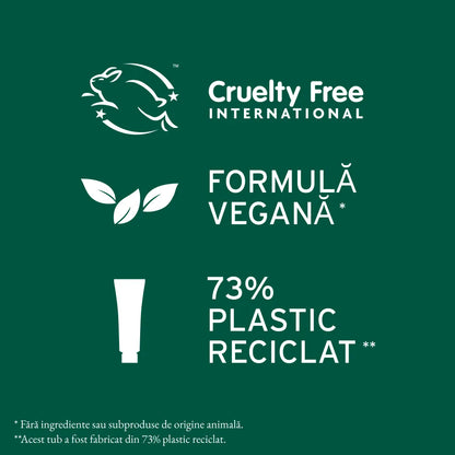 Biolage Full Rescue – Balsam fortifiant anti-cădere cu ulei de rozmarin și niacinamide – 236ml - Păr