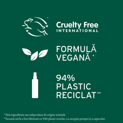 Biolage Full Rescue Leave-in Spray cu Ulei de Rozmarin și Niacinamide – Volum și Fortifiere Instantanee – 250ml - Păr