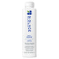 Biolage Full Rescue – Șampon fortifiant anti-cădere cu ulei de rozmarin și niacinamide – 400ml - Păr