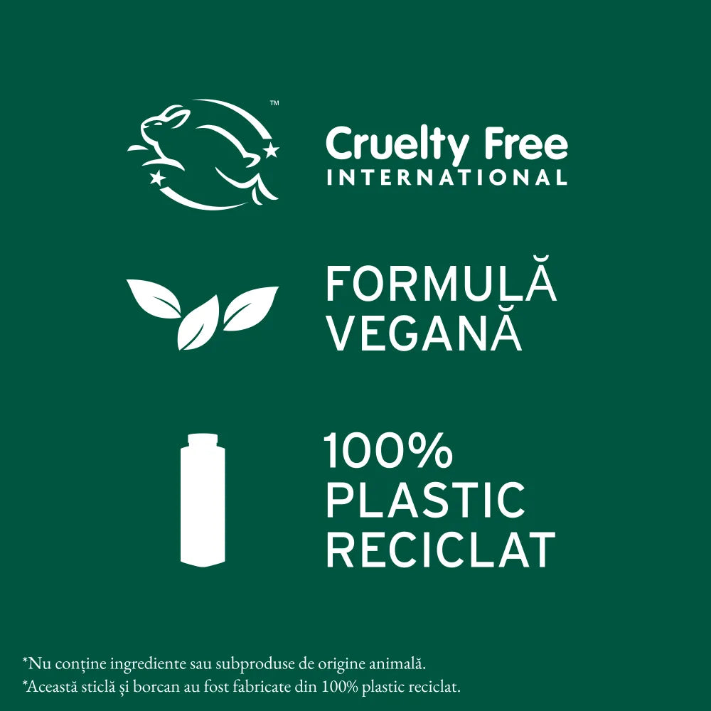 Biolage Full Rescue – Șampon fortifiant anti-cădere cu ulei de rozmarin și niacinamide – 400ml - Păr
