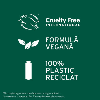 Biolage Full Rescue – Șampon fortifiant anti-cădere cu ulei de rozmarin și niacinamide – 400ml - Păr