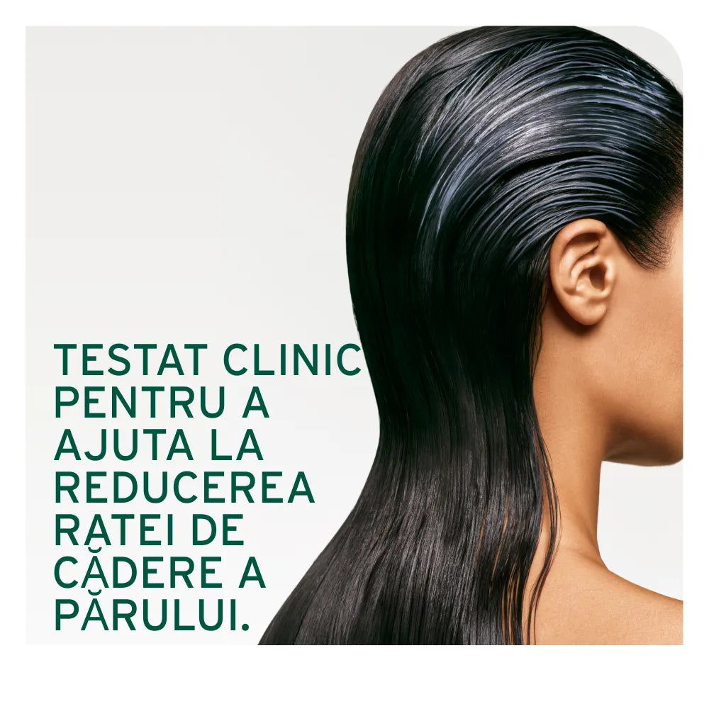 Biolage Full Rescue Tratament Leave-In cu Aminexil Ulei de Rozmarin și Niacinamide – 6x10ml - Păr