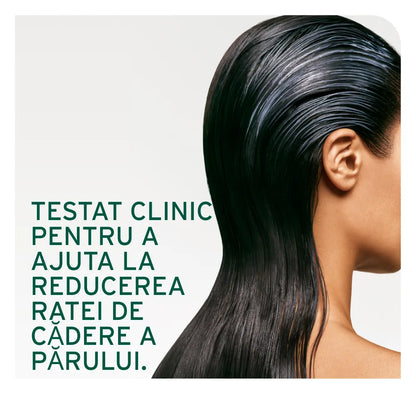 Biolage Full Rescue Tratament Leave-In cu Aminexil Ulei de Rozmarin și Niacinamide – 6x10ml - Păr