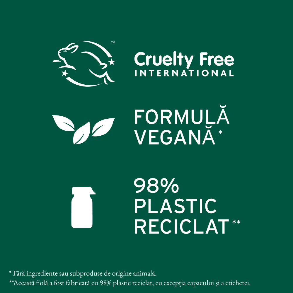 Biolage Full Rescue Tratament Leave-In cu Aminexil Ulei de Rozmarin și Niacinamide – 6x10ml - Păr