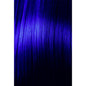 Nook Virgin Color Vopsea de Păr Permanentă 100ml Acoperire 100% și Culoare Intensă